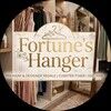 fortuneshanger
